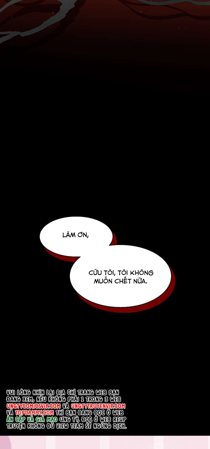 tien-nhiem-vi-vuong-chap-45-38