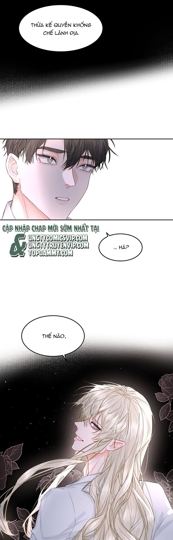 tien-nhiem-vi-vuong-chap-47-12