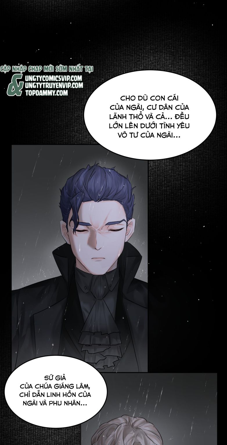 tien-nhiem-vi-vuong-chap-48-4