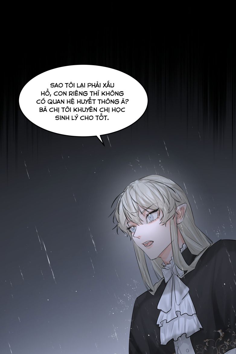 tien-nhiem-vi-vuong-chap-48-16