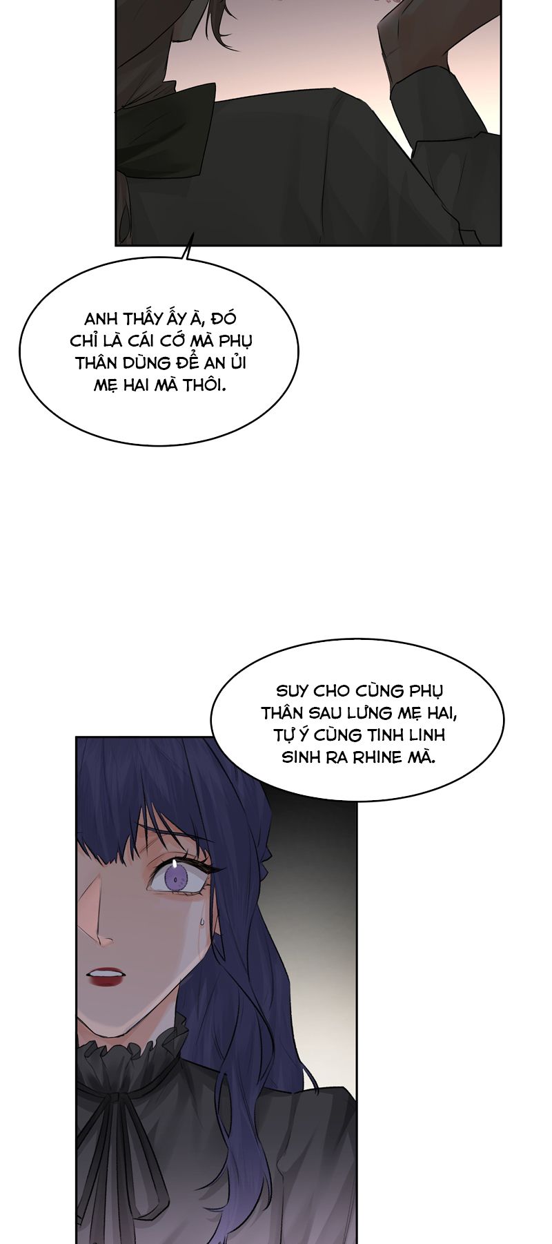 tien-nhiem-vi-vuong-chap-50-19