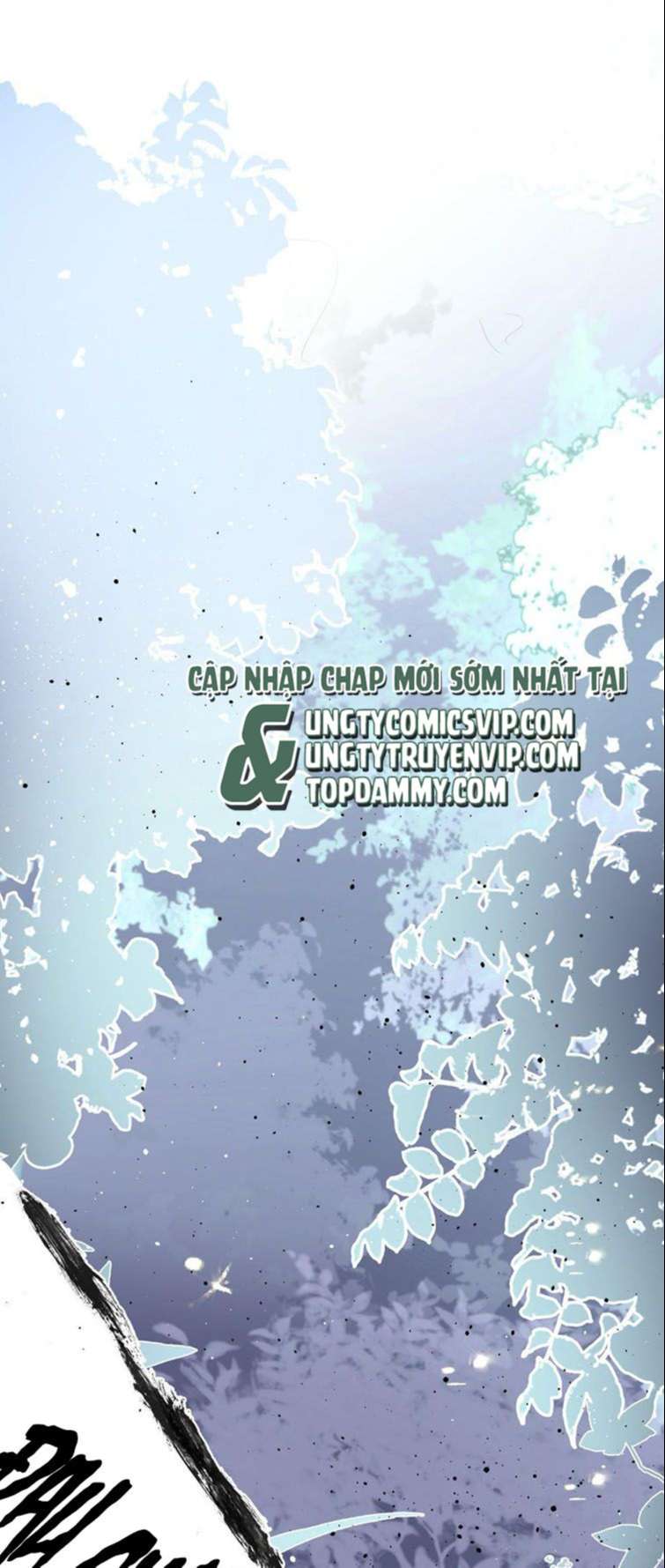 tien-nhiem-vi-vuong-chap-6-17