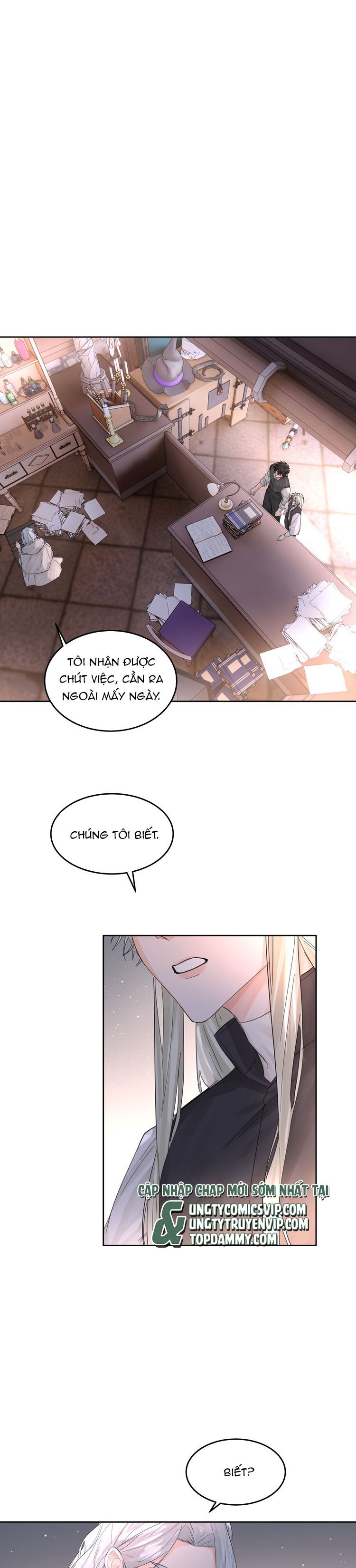 tien-nhiem-vi-vuong-chap-71-10
