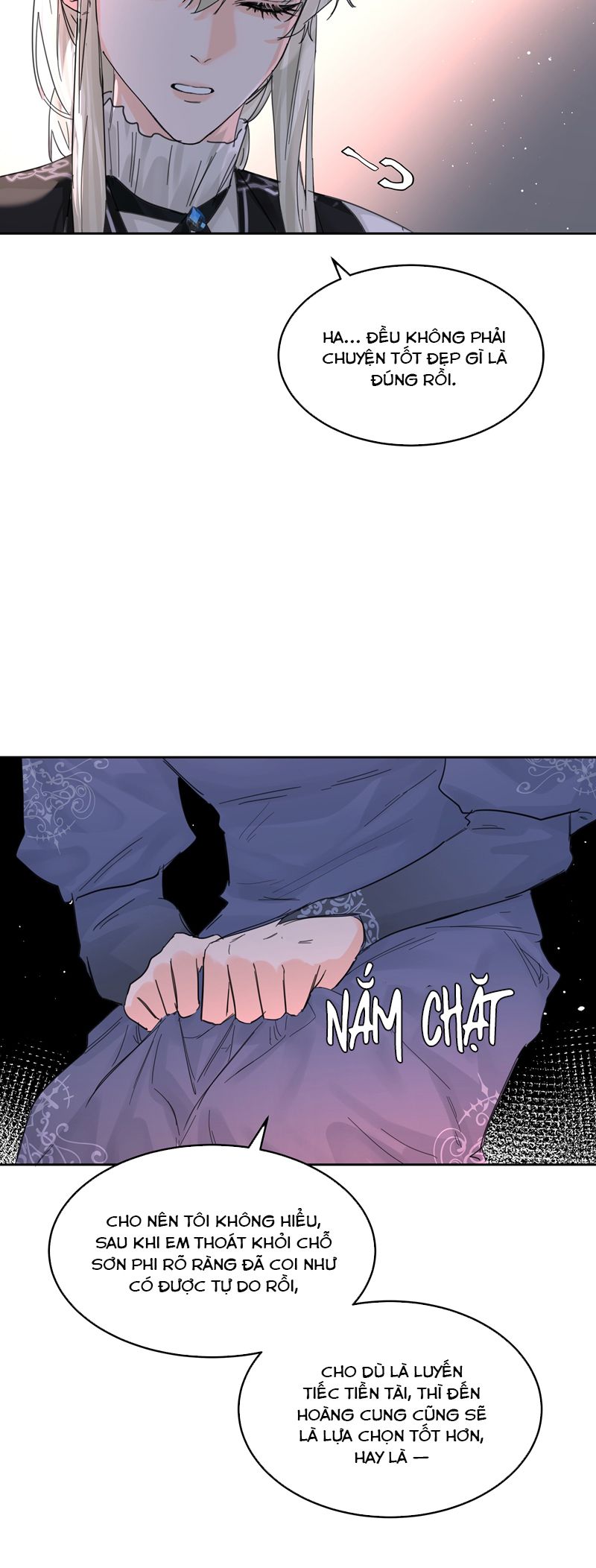 tien-nhiem-vi-vuong-chap-74-11