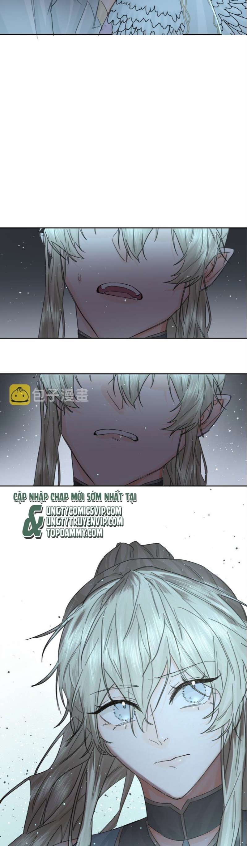 tien-nhiem-vi-vuong-chap-8-3