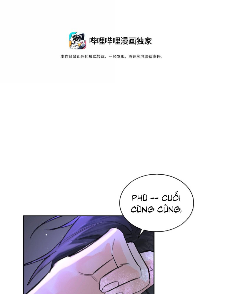 tien-nhiem-vi-vuong-chap-84-3