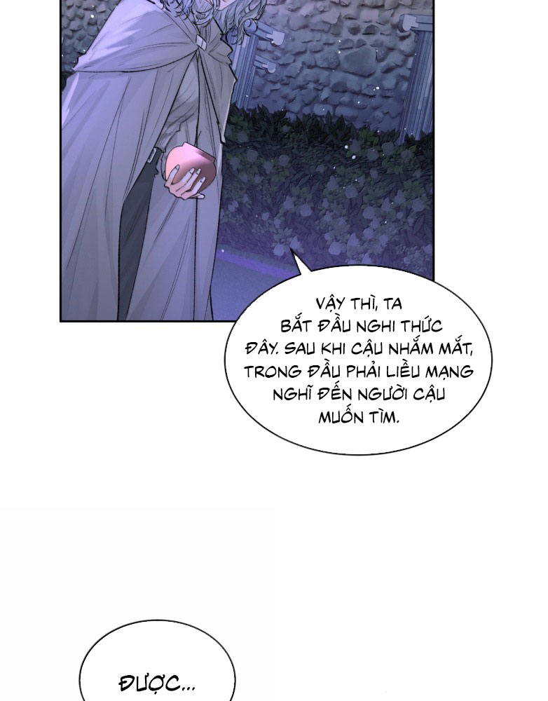 tien-nhiem-vi-vuong-chap-84-8