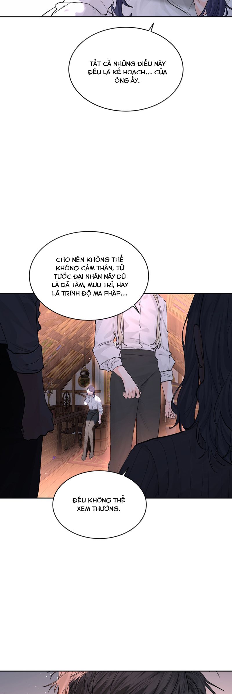 tien-nhiem-vi-vuong-chap-85-16