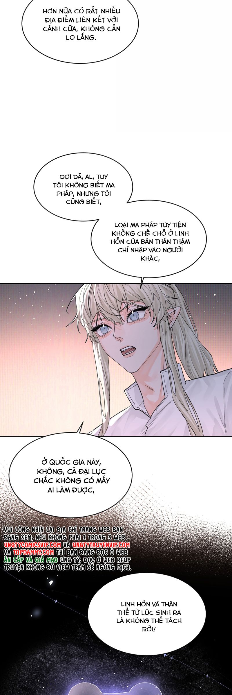 tien-nhiem-vi-vuong-chap-85-20