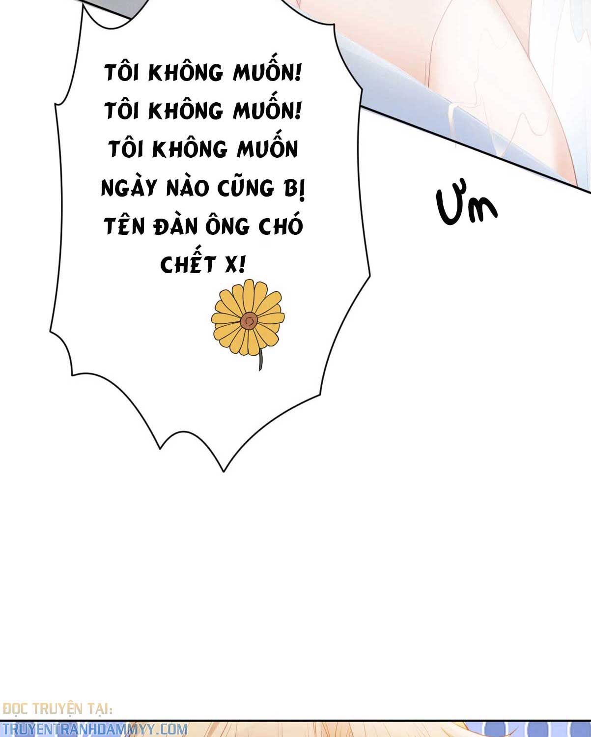 xuyen-nhanhtieu-thieu-gia-dua-my-mao-hoanh-hanh-toan-he-thong-chap-1-29