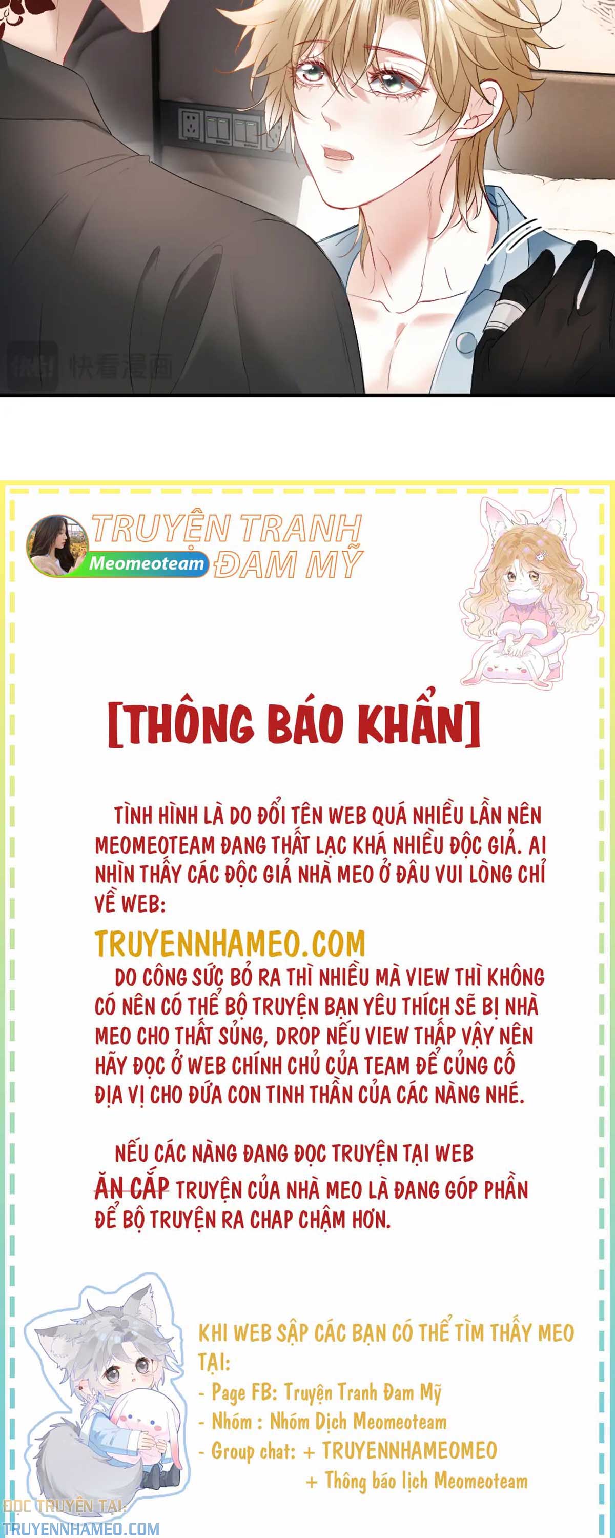 xuyen-nhanhtieu-thieu-gia-dua-my-mao-hoanh-hanh-toan-he-thong-chap-34-22