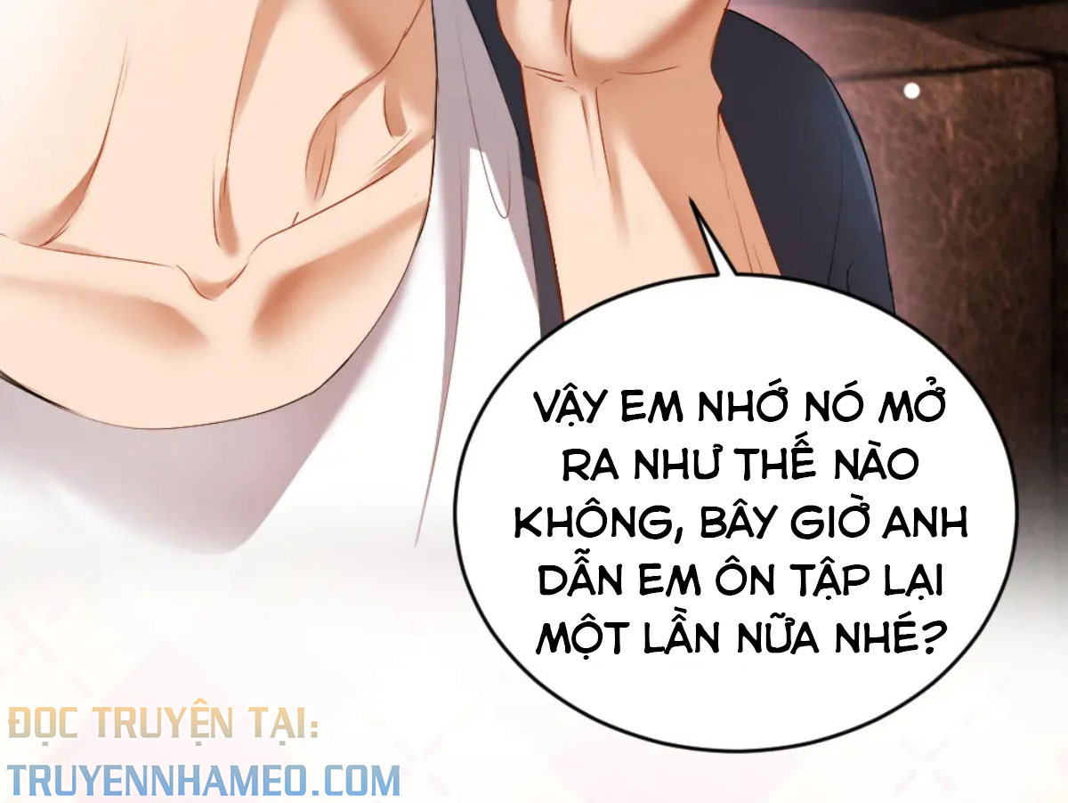 xuyen-nhanhtieu-thieu-gia-dua-my-mao-hoanh-hanh-toan-he-thong-chap-35-8