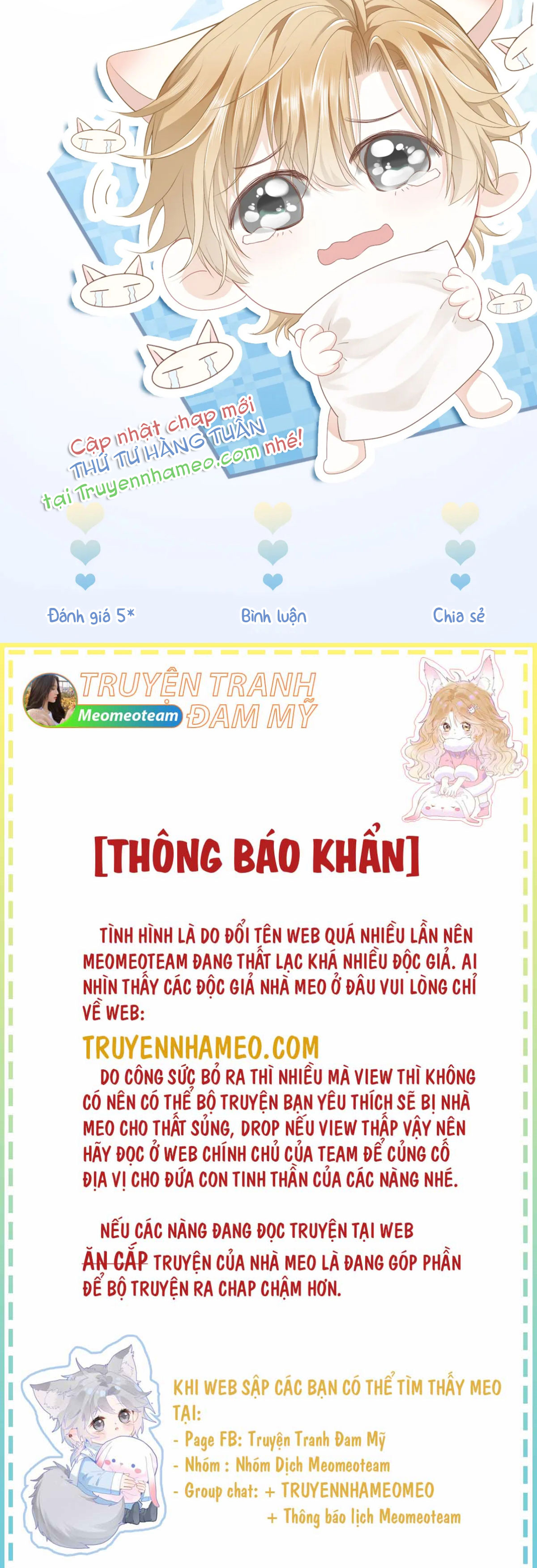 xuyen-nhanhtieu-thieu-gia-dua-my-mao-hoanh-hanh-toan-he-thong-chap-35-34