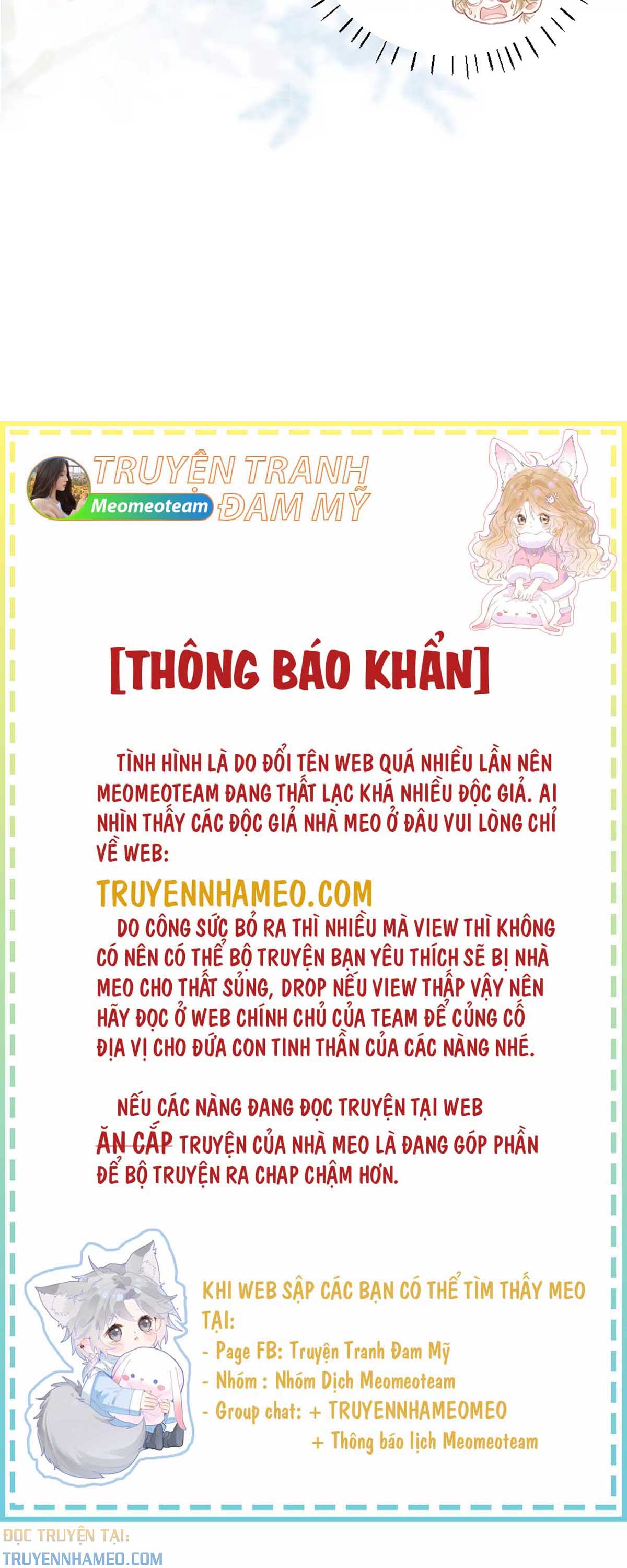 xuyen-nhanhtieu-thieu-gia-dua-my-mao-hoanh-hanh-toan-he-thong-chap-36-22