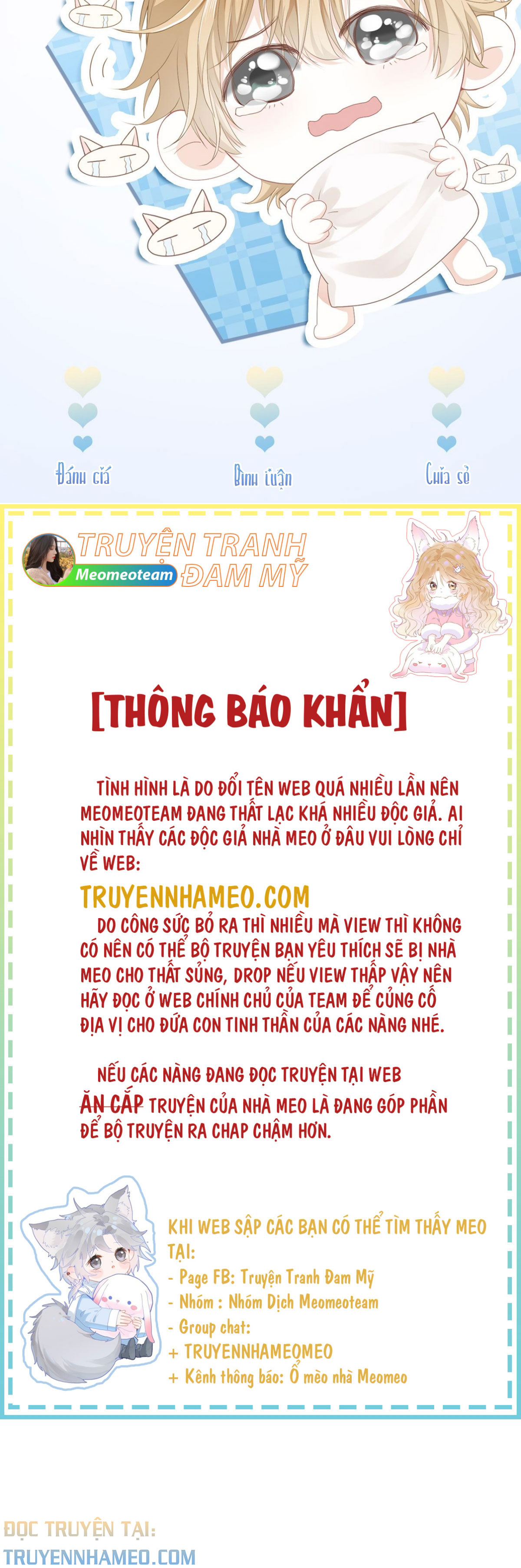 xuyen-nhanhtieu-thieu-gia-dua-my-mao-hoanh-hanh-toan-he-thong-chap-39-30