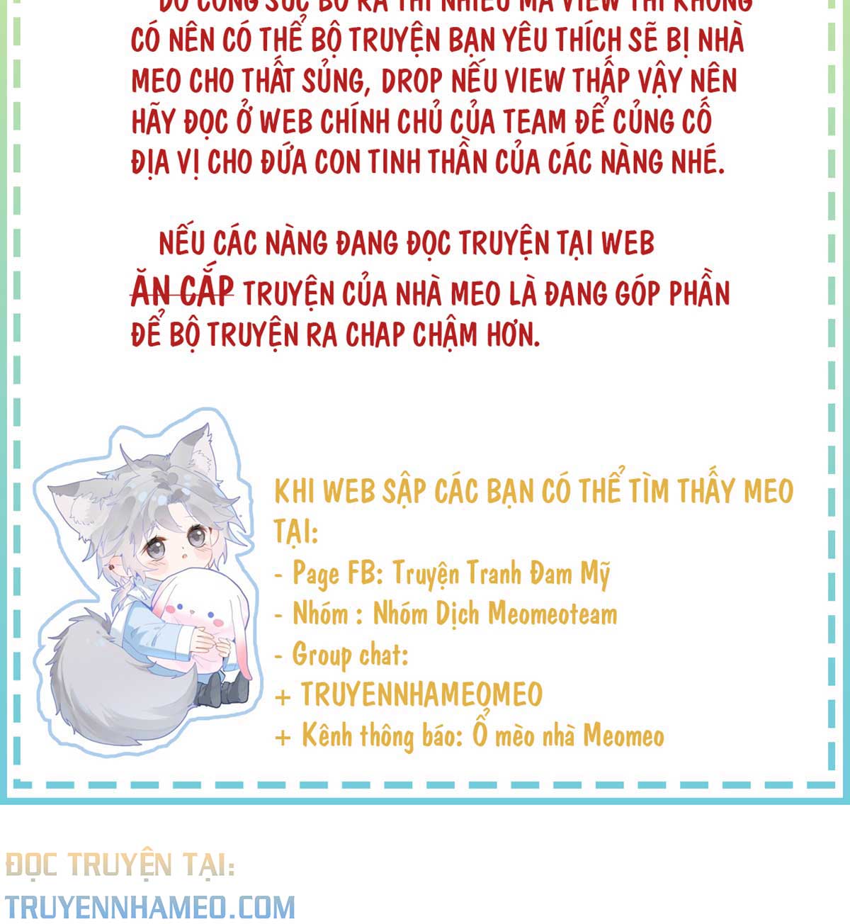 xuyen-nhanhtieu-thieu-gia-dua-my-mao-hoanh-hanh-toan-he-thong-chap-42-29