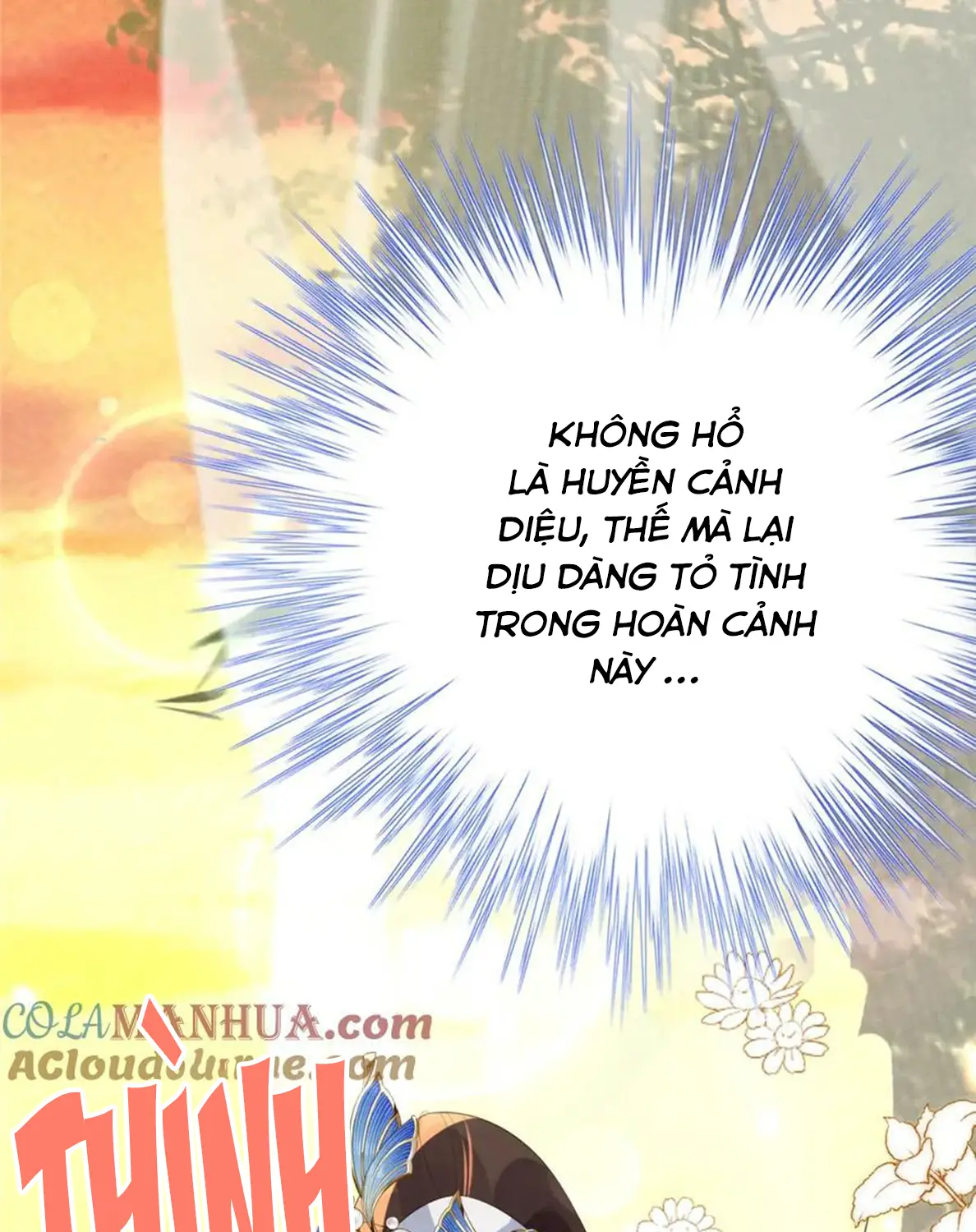 chi-nam-that-bai-cua-ba-tong-gan-mac-vuong-phi-chap-105-19