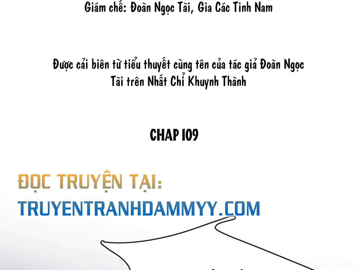 chi-nam-that-bai-cua-ba-tong-gan-mac-vuong-phi-chap-110-2