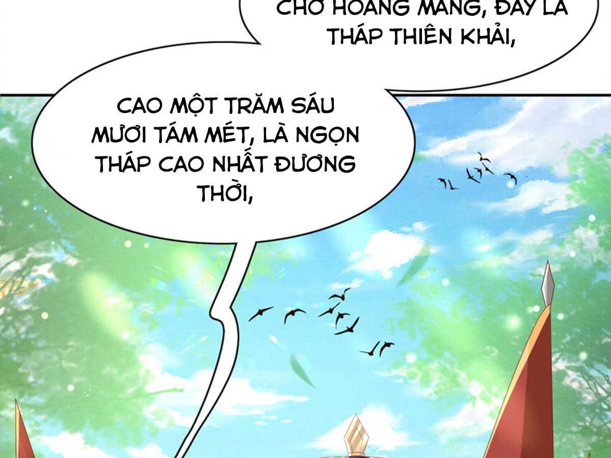 chi-nam-that-bai-cua-ba-tong-gan-mac-vuong-phi-chap-114-18