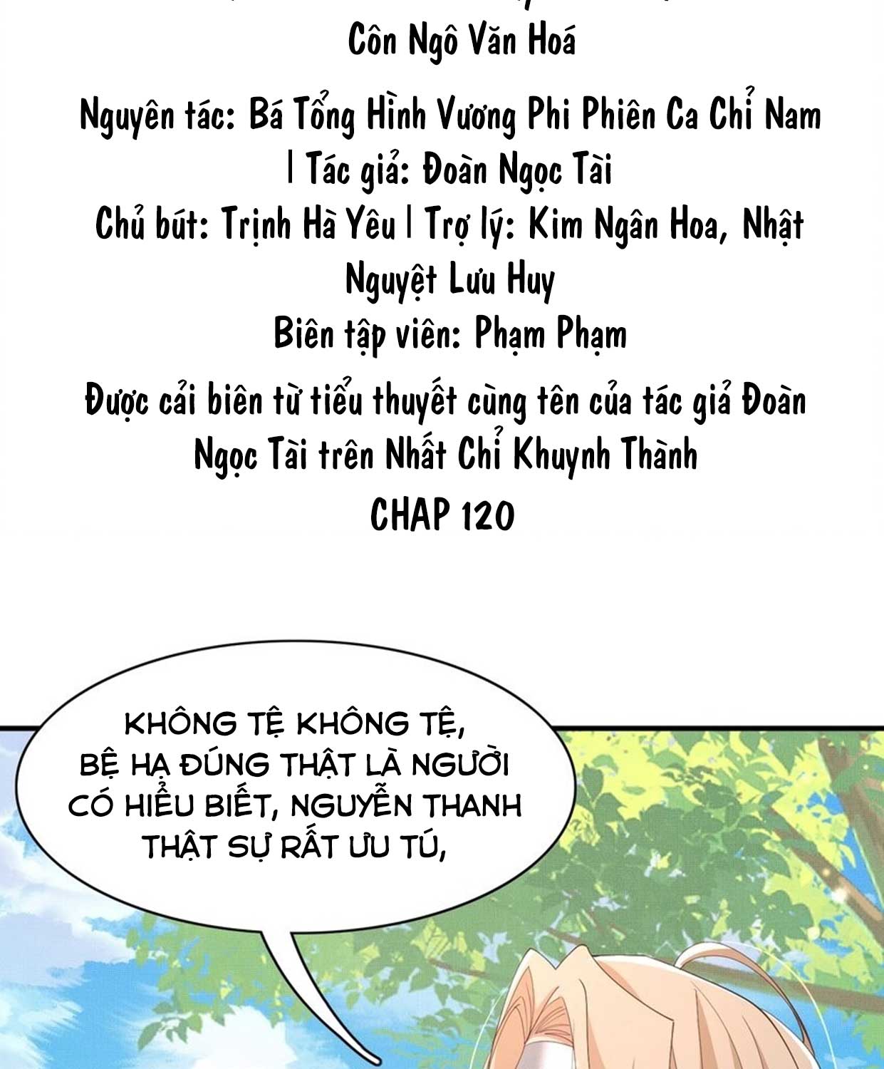 chi-nam-that-bai-cua-ba-tong-gan-mac-vuong-phi-chap-121-1