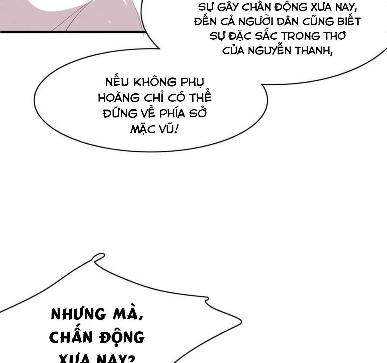 chi-nam-that-bai-cua-ba-tong-gan-mac-vuong-phi-chap-124-17