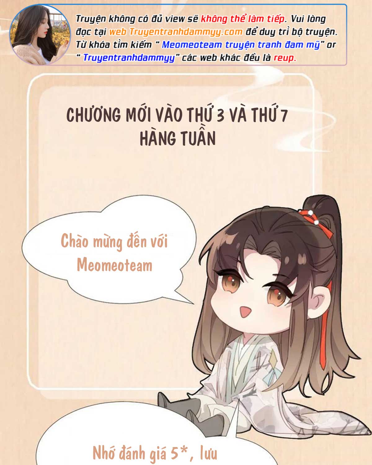 chi-nam-that-bai-cua-ba-tong-gan-mac-vuong-phi-chap-125-64