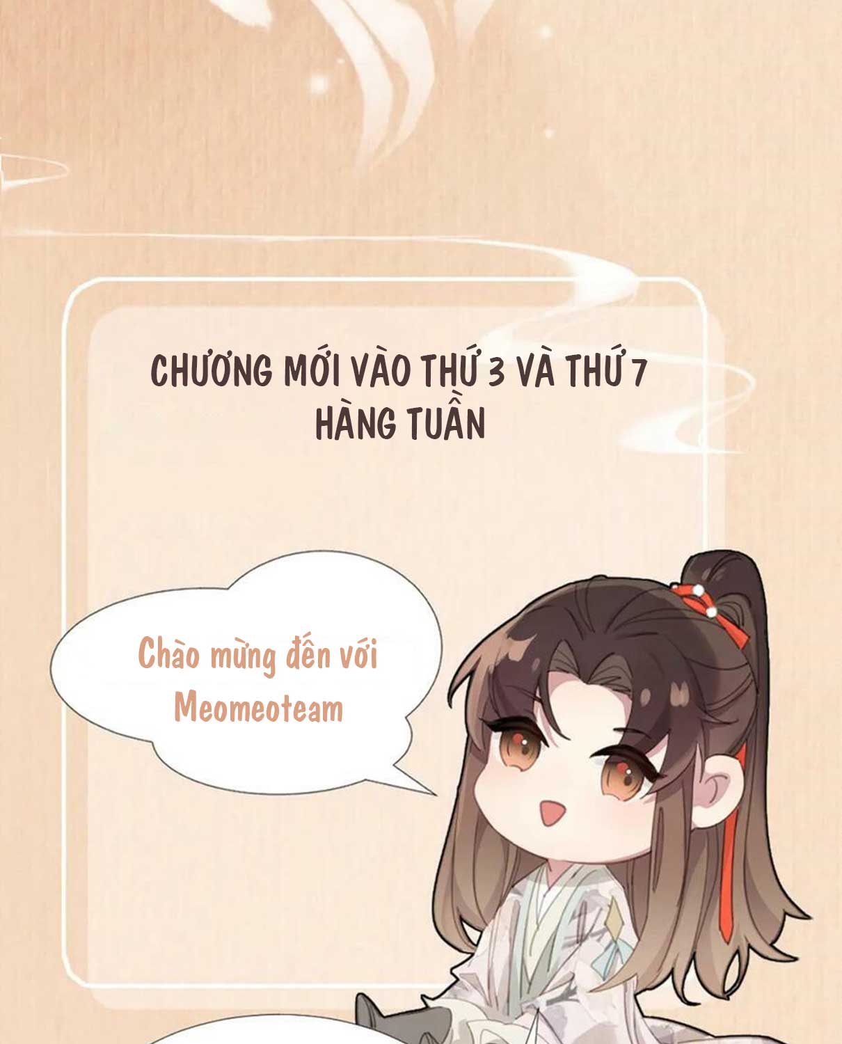 chi-nam-that-bai-cua-ba-tong-gan-mac-vuong-phi-chap-128-61