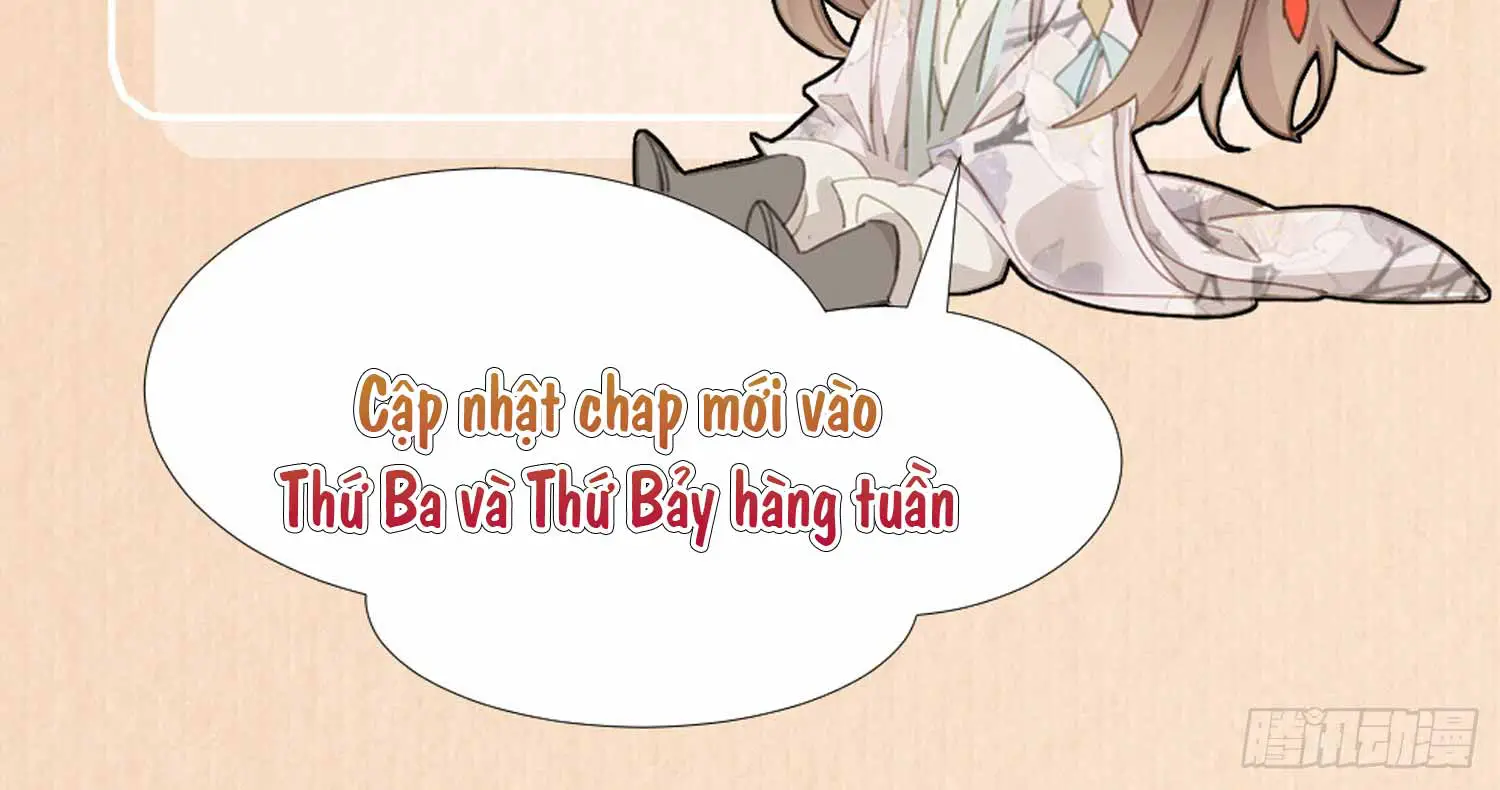 chi-nam-that-bai-cua-ba-tong-gan-mac-vuong-phi-chap-14-67