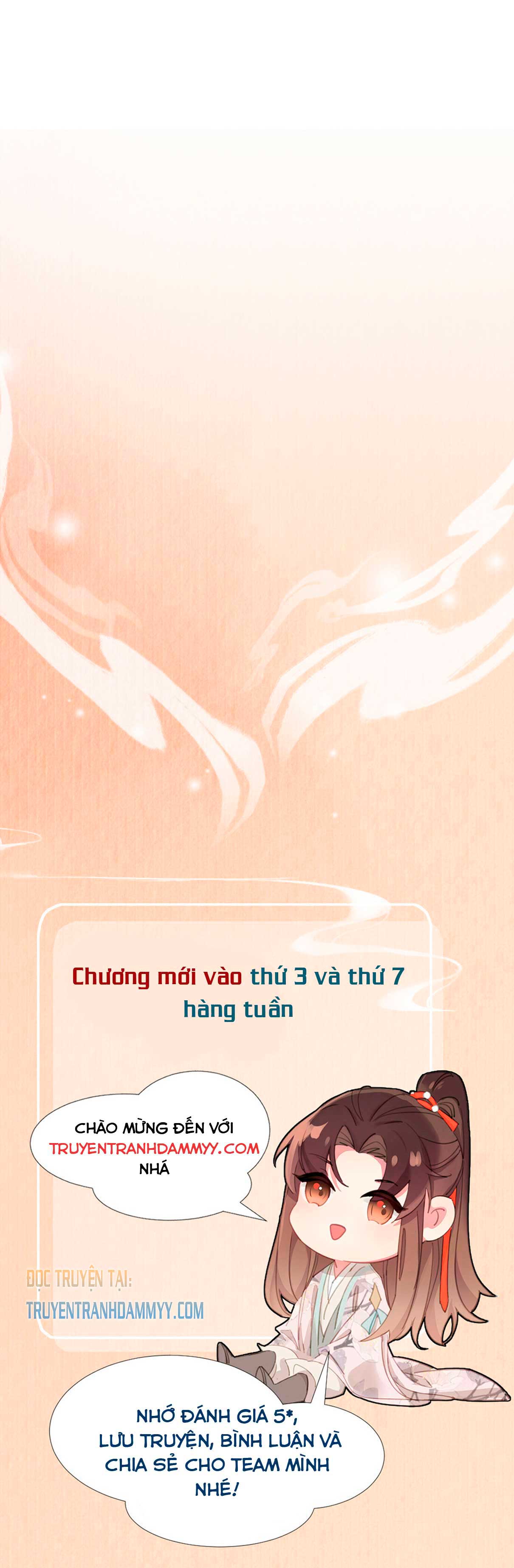 chi-nam-that-bai-cua-ba-tong-gan-mac-vuong-phi-chap-142-23