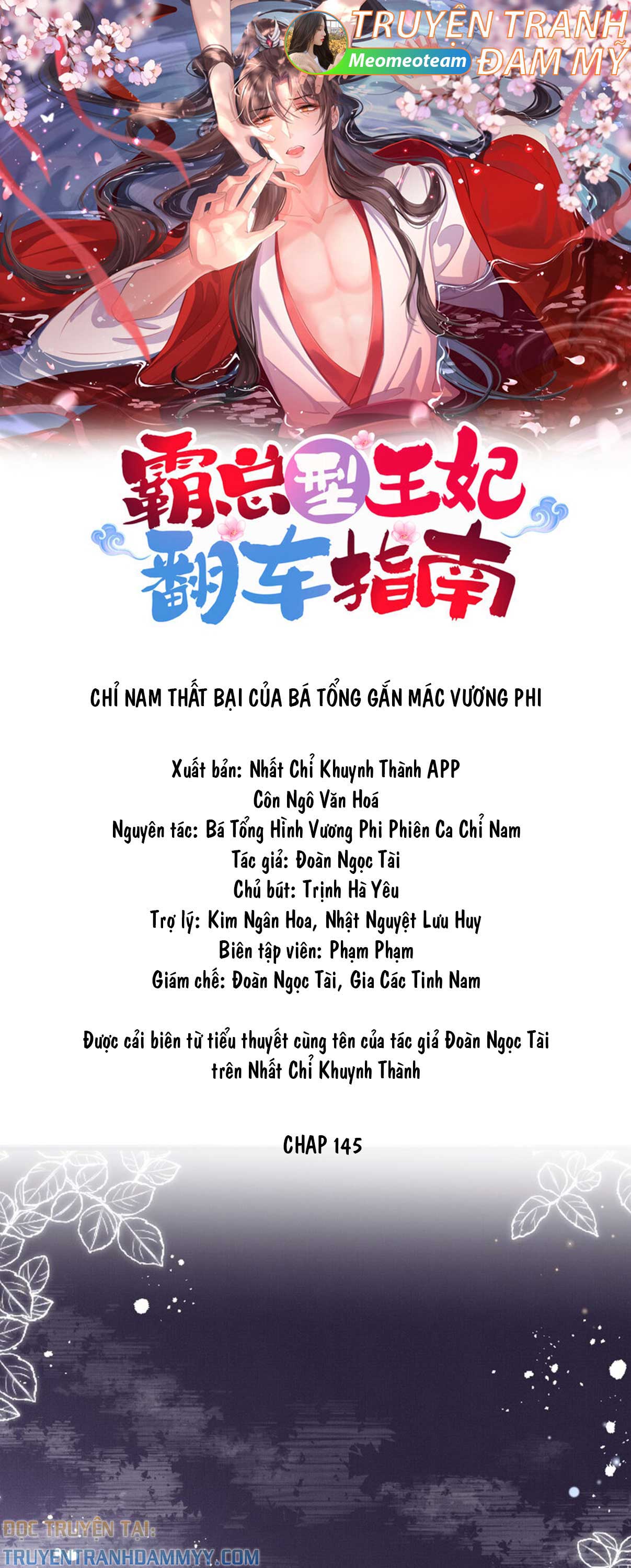 chi-nam-that-bai-cua-ba-tong-gan-mac-vuong-phi-chap-146-0