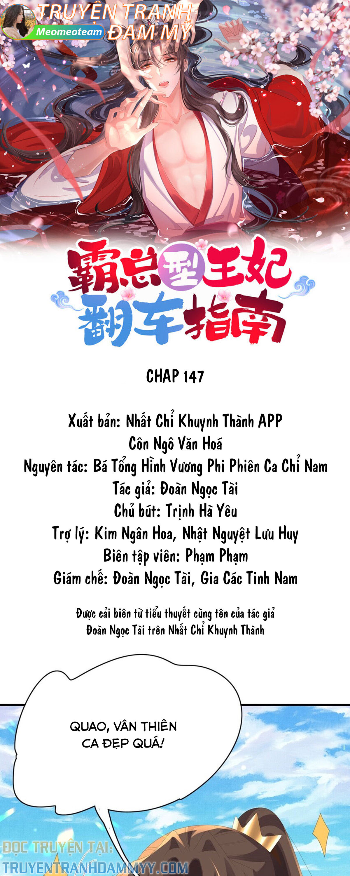 chi-nam-that-bai-cua-ba-tong-gan-mac-vuong-phi-chap-148-0