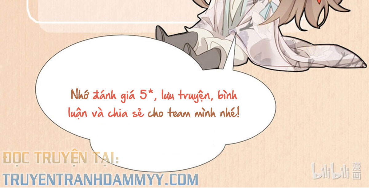 chi-nam-that-bai-cua-ba-tong-gan-mac-vuong-phi-chap-148-33