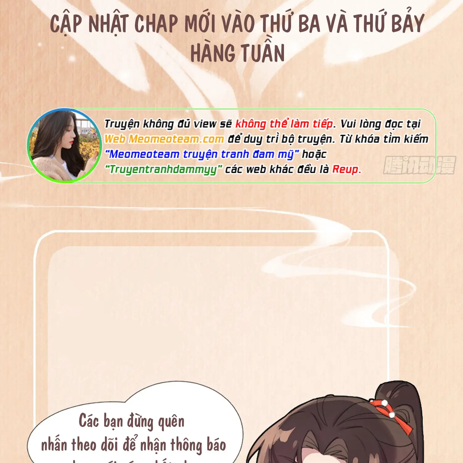 chi-nam-that-bai-cua-ba-tong-gan-mac-vuong-phi-chap-16-82