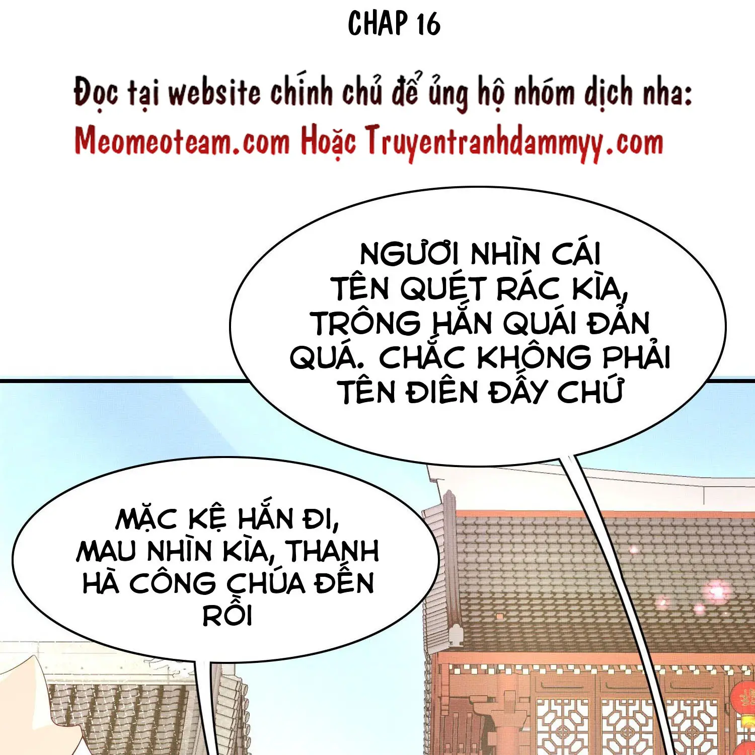 chi-nam-that-bai-cua-ba-tong-gan-mac-vuong-phi-chap-17-2