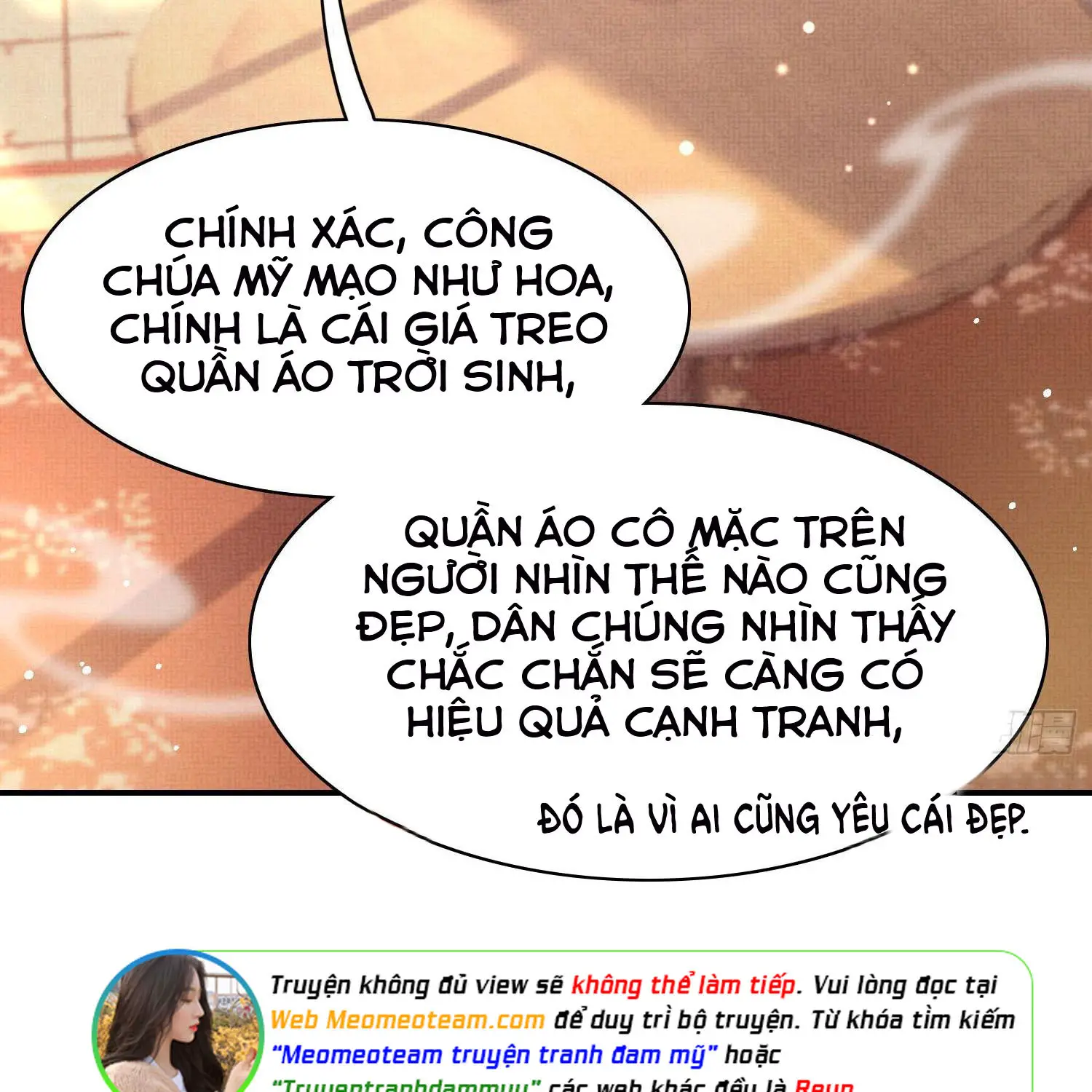 chi-nam-that-bai-cua-ba-tong-gan-mac-vuong-phi-chap-17-14