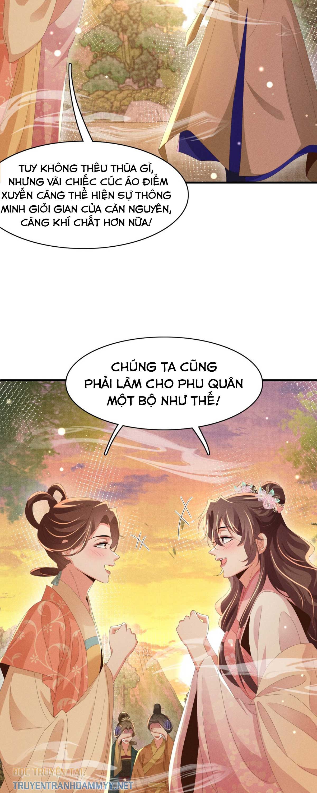 chi-nam-that-bai-cua-ba-tong-gan-mac-vuong-phi-chap-177-12