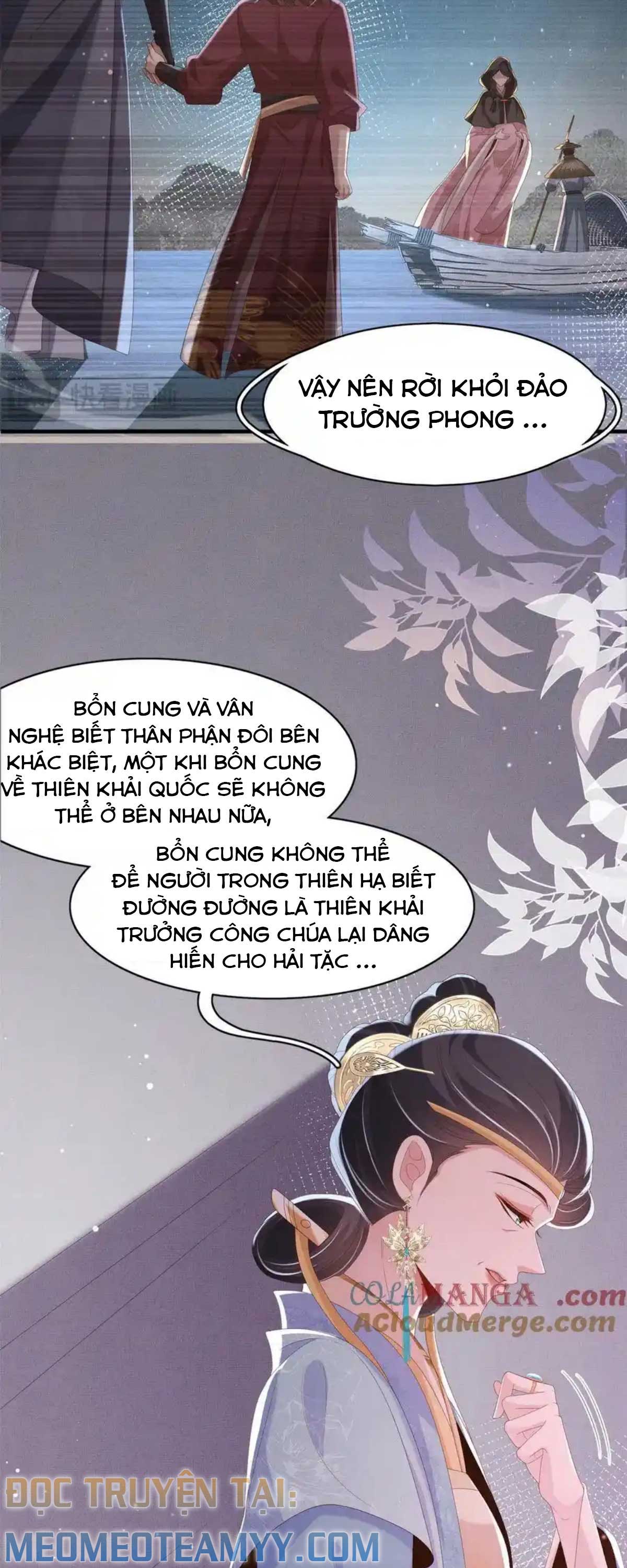 chi-nam-that-bai-cua-ba-tong-gan-mac-vuong-phi-chap-178-28