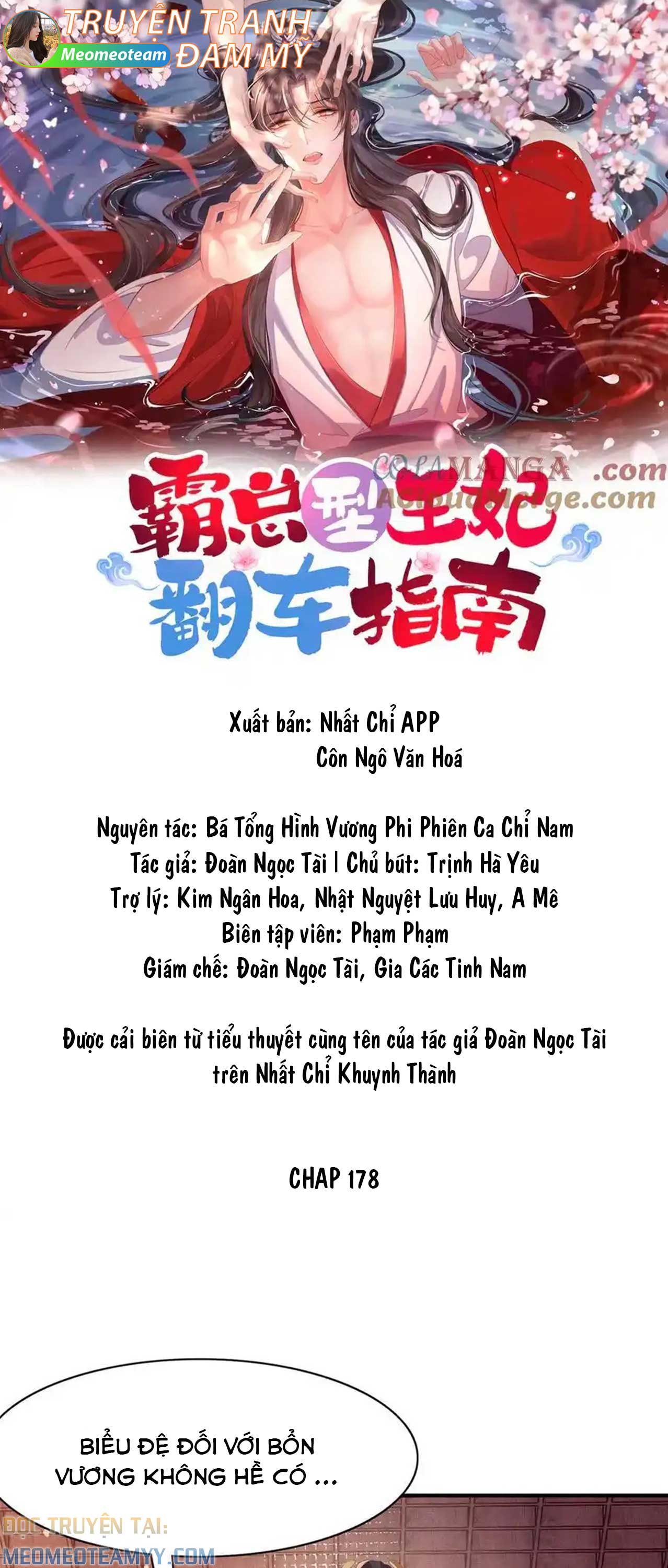 chi-nam-that-bai-cua-ba-tong-gan-mac-vuong-phi-chap-179-0