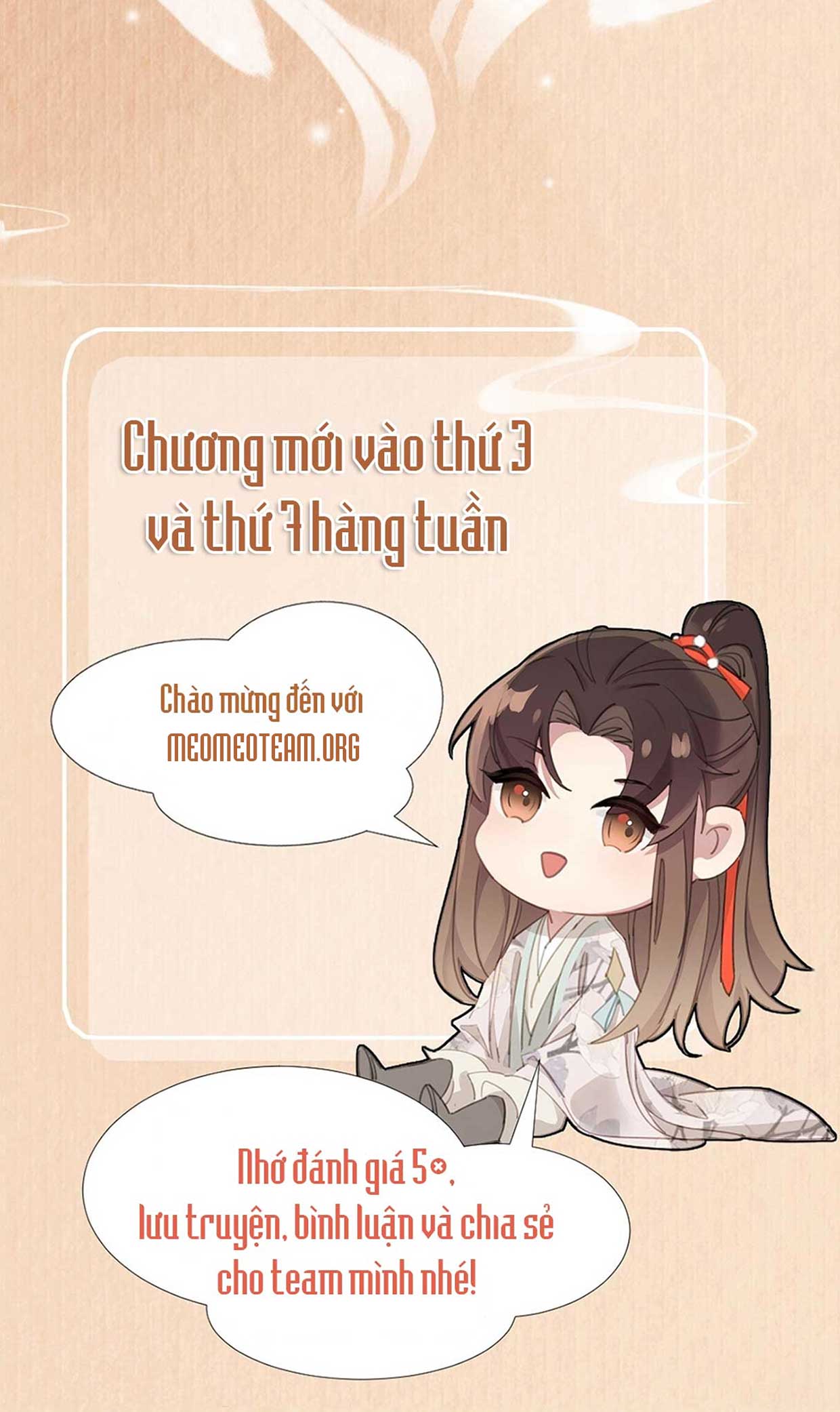 chi-nam-that-bai-cua-ba-tong-gan-mac-vuong-phi-chap-185-34