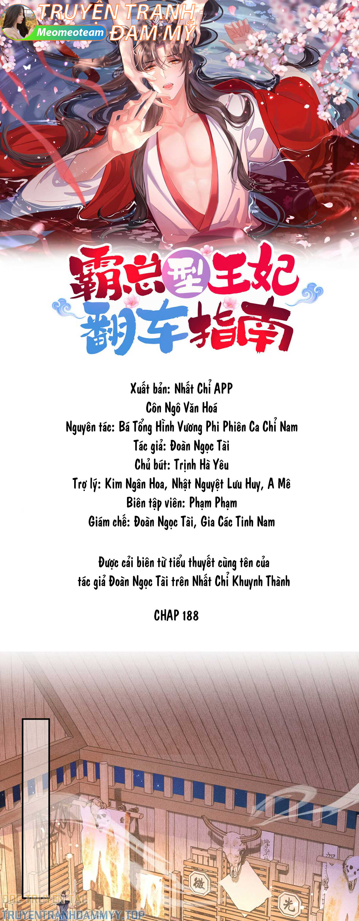 chi-nam-that-bai-cua-ba-tong-gan-mac-vuong-phi-chap-189-0