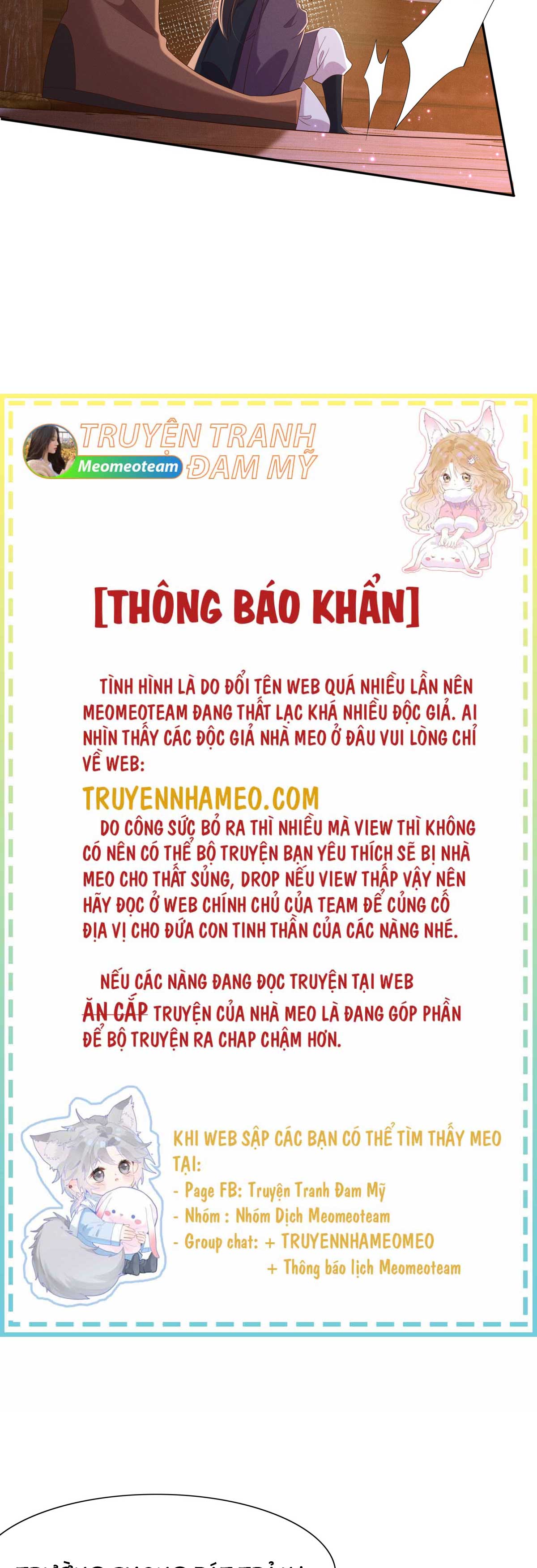 chi-nam-that-bai-cua-ba-tong-gan-mac-vuong-phi-chap-198-19