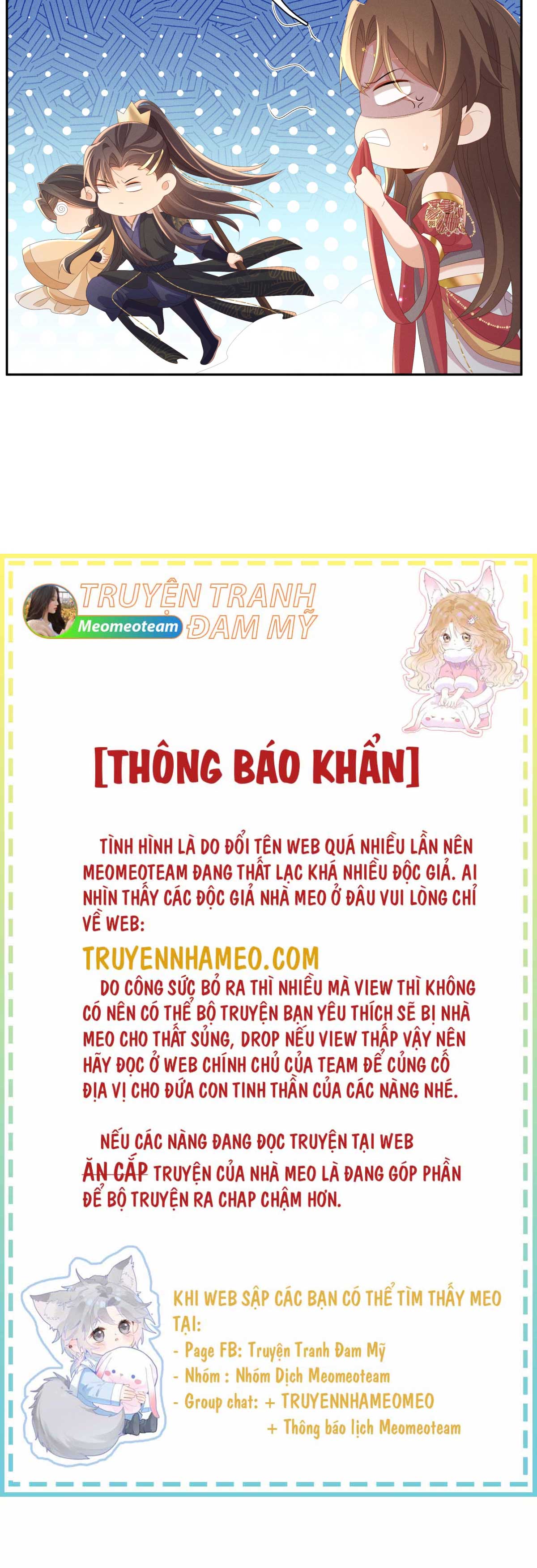 chi-nam-that-bai-cua-ba-tong-gan-mac-vuong-phi-chap-198-28