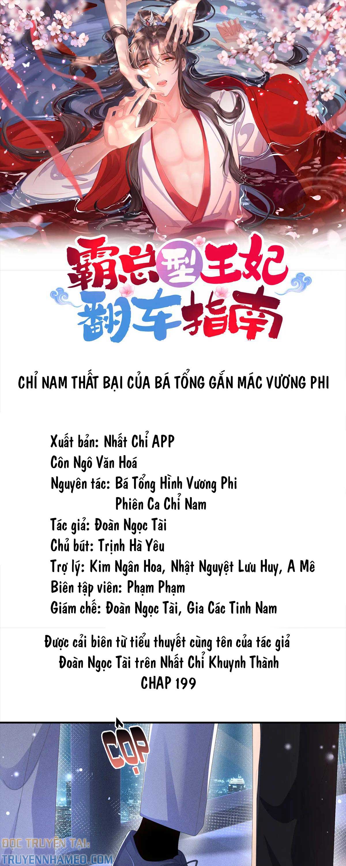 chi-nam-that-bai-cua-ba-tong-gan-mac-vuong-phi-chap-200-1