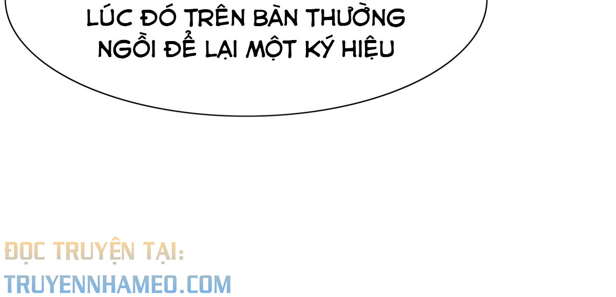 chi-nam-that-bai-cua-ba-tong-gan-mac-vuong-phi-chap-212-17