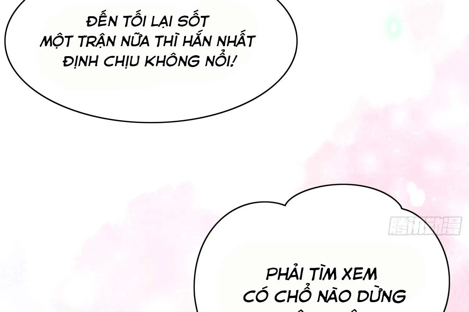 chi-nam-that-bai-cua-ba-tong-gan-mac-vuong-phi-chap-27-14