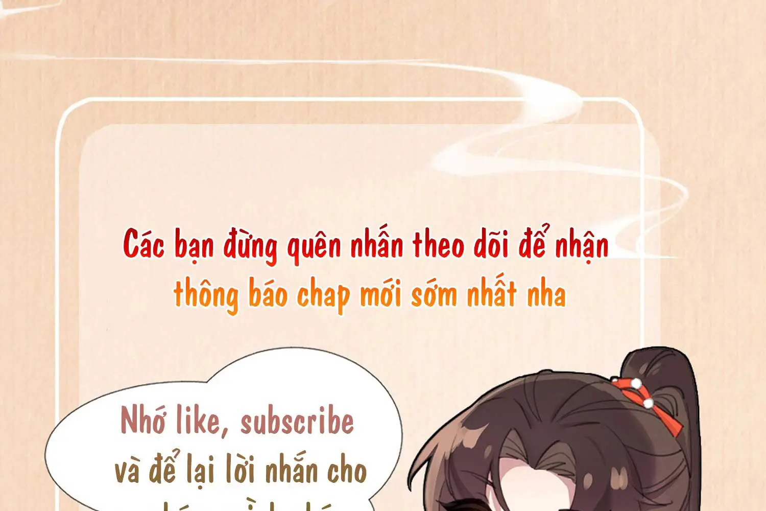 chi-nam-that-bai-cua-ba-tong-gan-mac-vuong-phi-chap-27-78