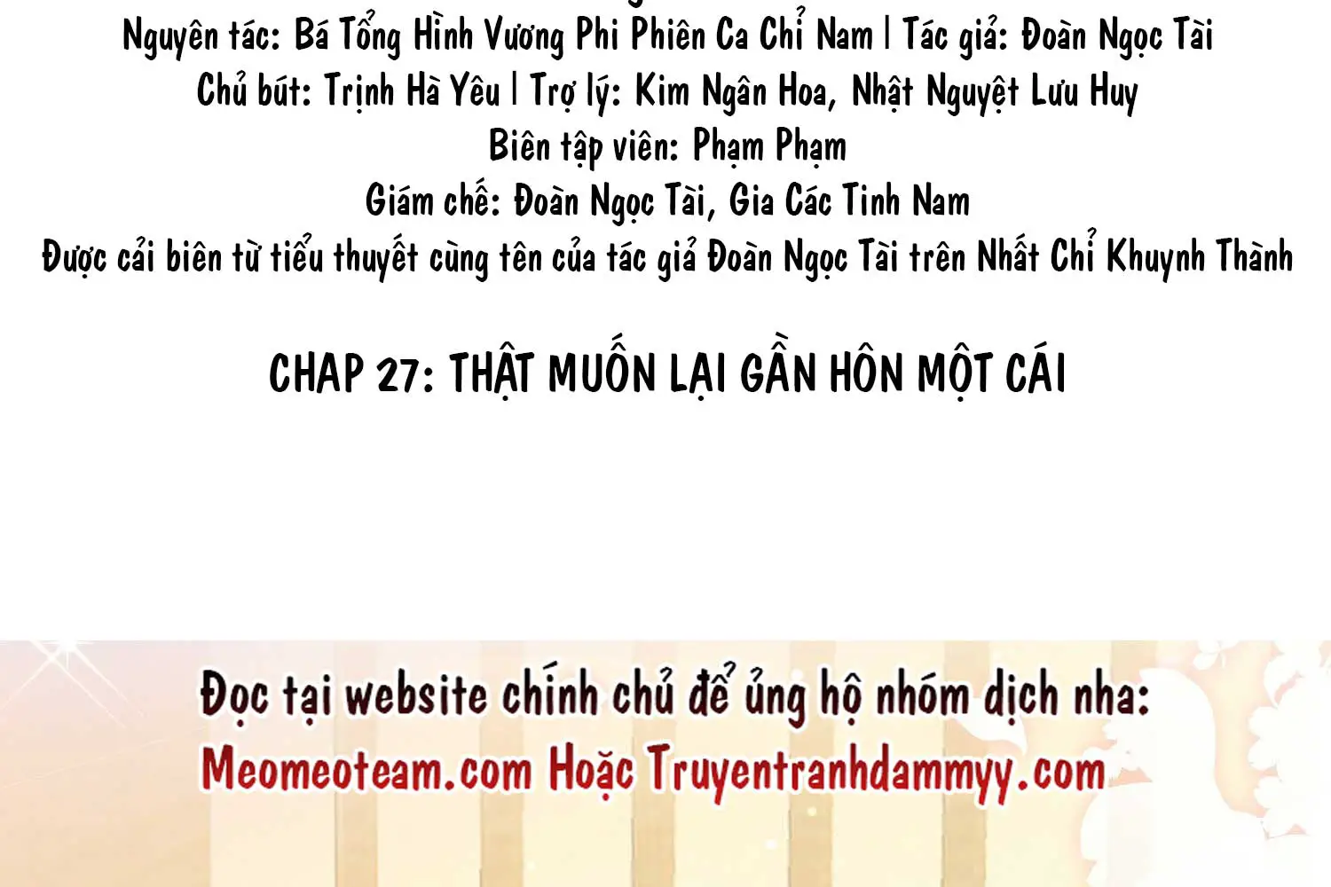 chi-nam-that-bai-cua-ba-tong-gan-mac-vuong-phi-chap-28-2