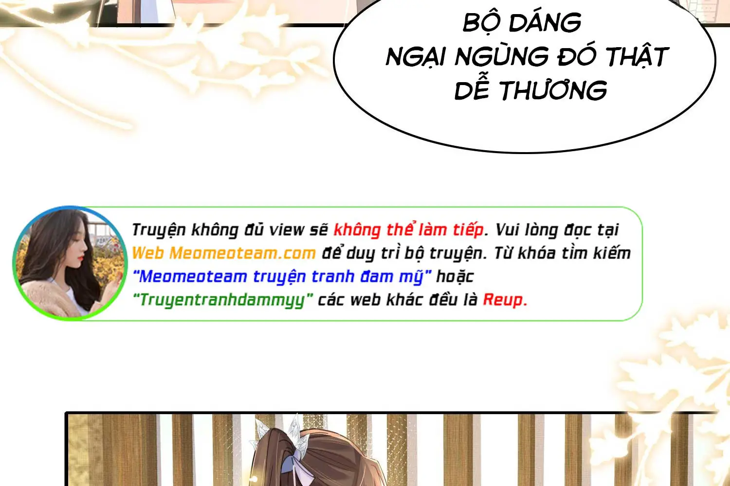 chi-nam-that-bai-cua-ba-tong-gan-mac-vuong-phi-chap-28-48