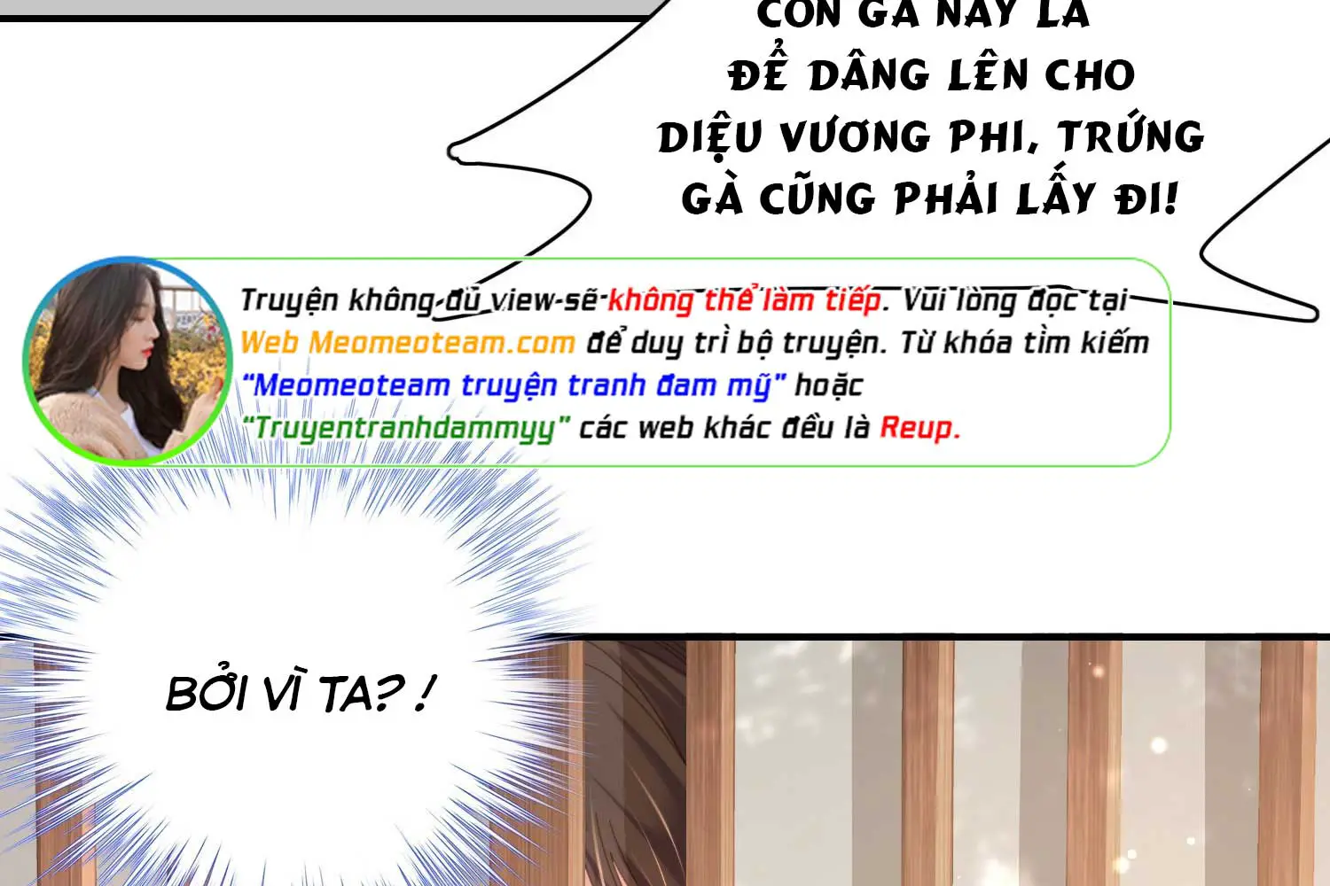 chi-nam-that-bai-cua-ba-tong-gan-mac-vuong-phi-chap-28-54