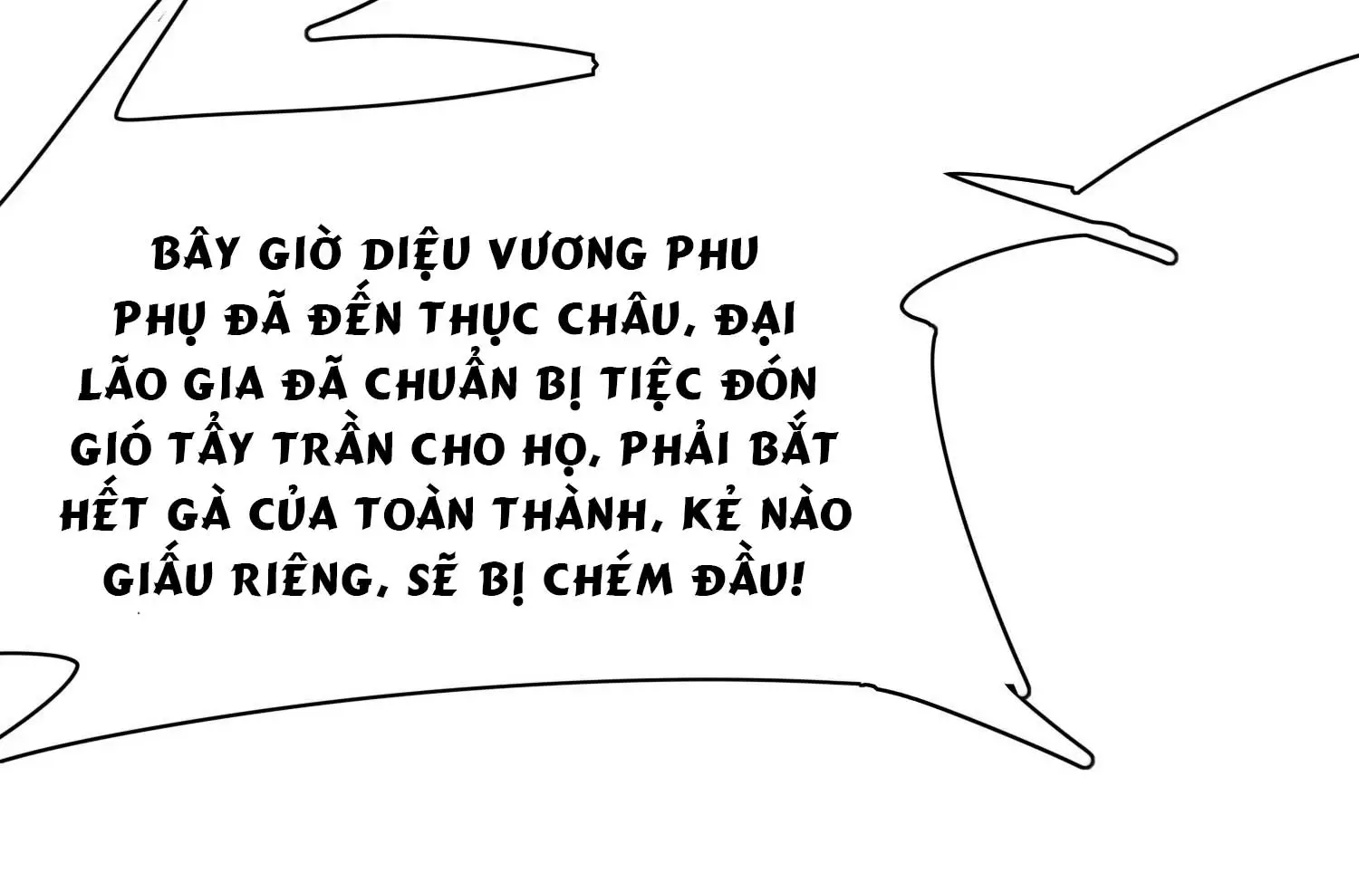 chi-nam-that-bai-cua-ba-tong-gan-mac-vuong-phi-chap-28-56